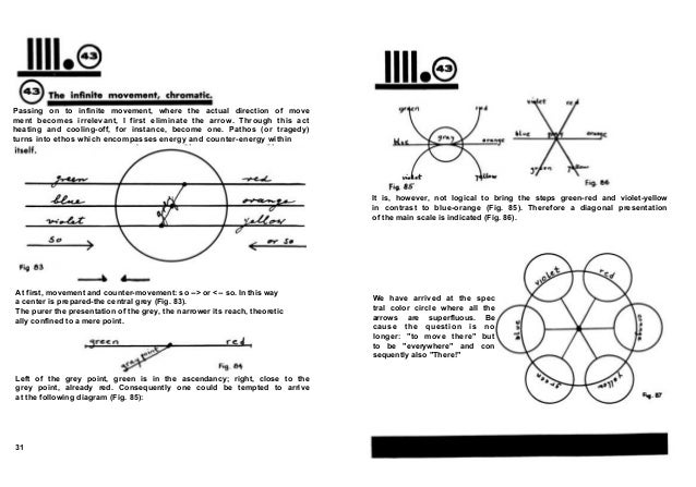 applied organizational communication theory and practice in a